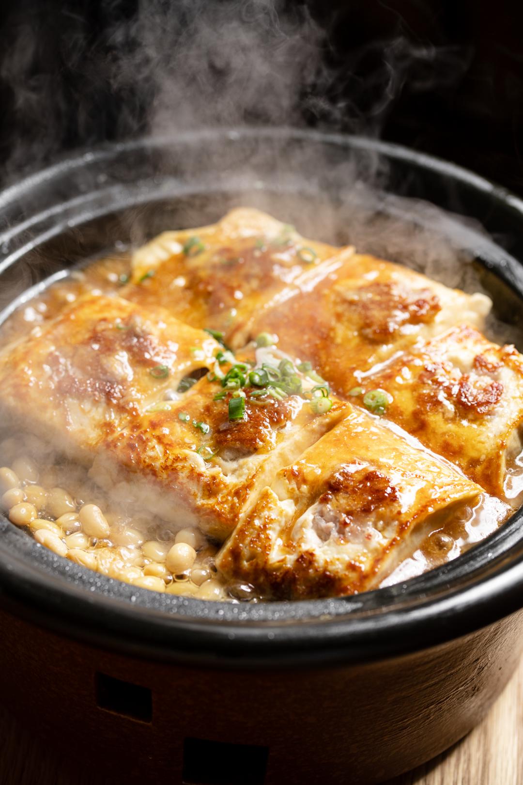 坚持10年做不重样的饭菜,坚持新鲜食材做好每一餐