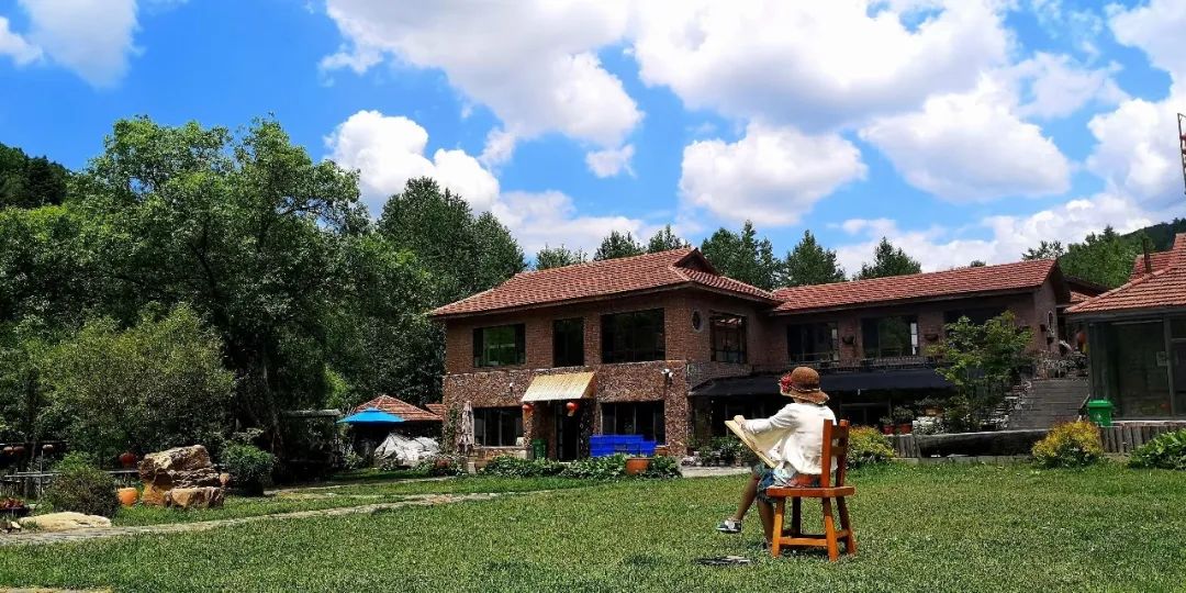 白山市出发五一2-3天短途旅游推荐,冬季白山周边一日游景点大全