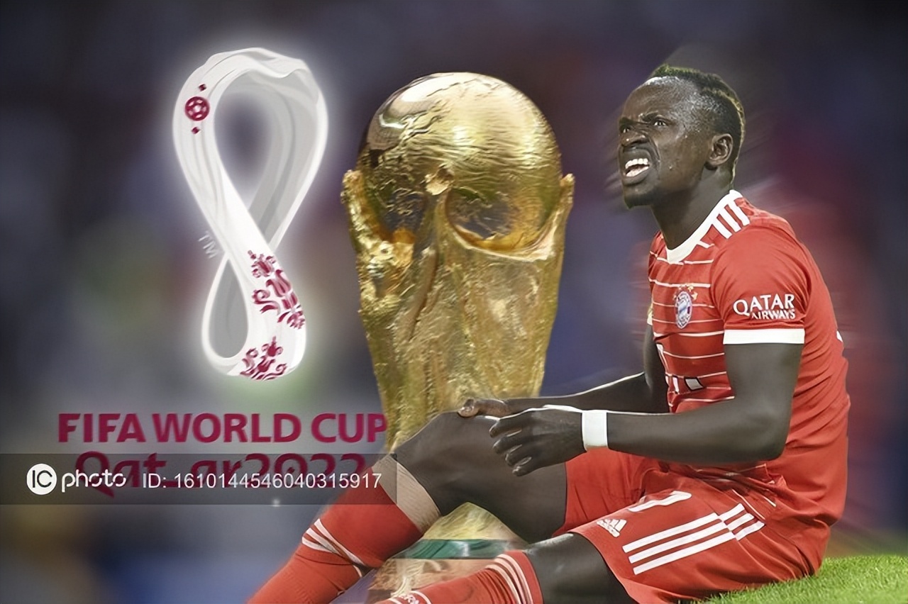 英格兰和美国世界杯比分预测,世界杯分析及预测卡塔尔