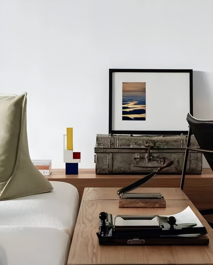 刘雯解约后需要赔偿多少钱,刘雯赔违约金