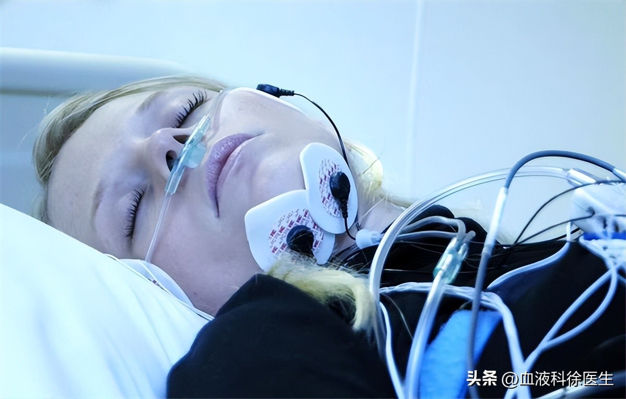 艾司唑仑片吃多久可以治疗失眠,艾司唑仑可以治疗失眠不