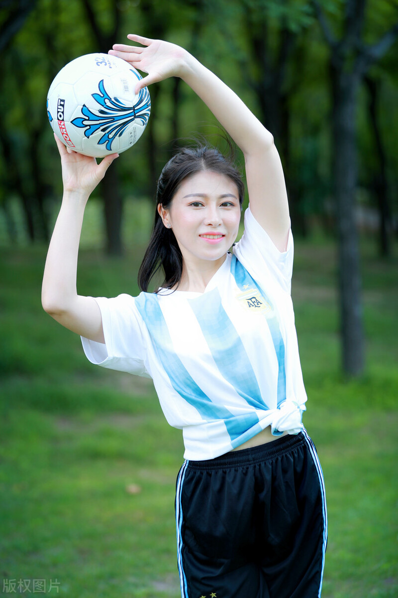 歌手陈尚依,歌手陈肖依图片