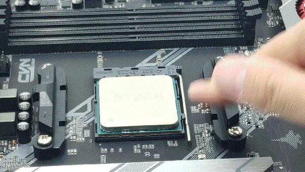 电脑绘画是用什么软件,一台能流畅绘画的电脑配置