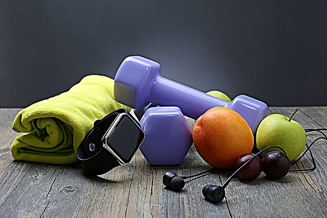 智能手表是鸡肋还是刚需？