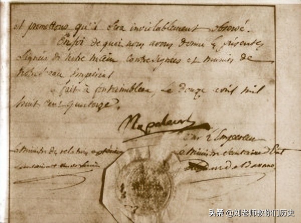 拿破仑人物生平事迹及人物精神,历史人物拿破仑的技能有哪些