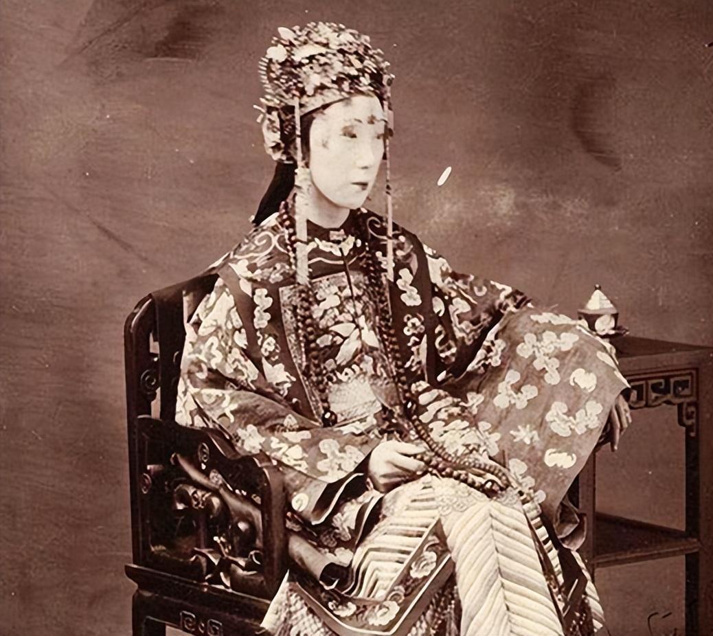 珍贵照片侵华暴行,珍贵影像民国日军杀害南京百姓