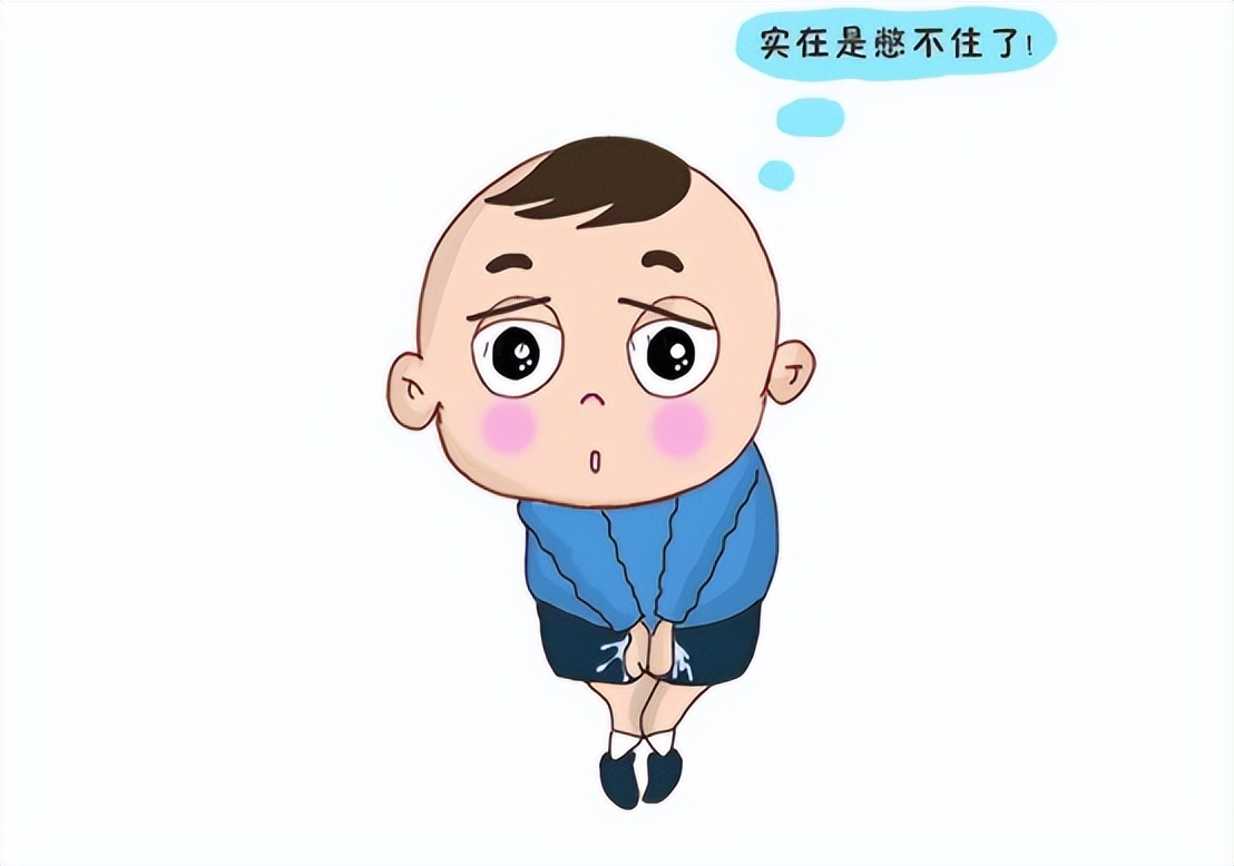 尿频尿急是看中医还是西医好,尿频尿不尽尿少看中医还是西医