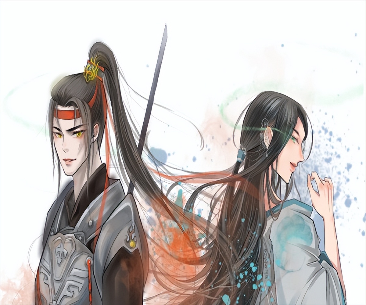 剑来人物战力排行榜,剑来陈灵均和至圣先师