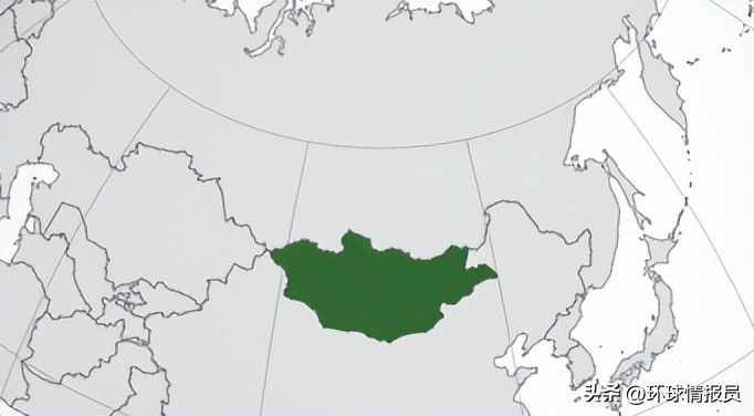 内蒙古的蒙古族有多少人,内蒙古有多少真正的蒙古族人