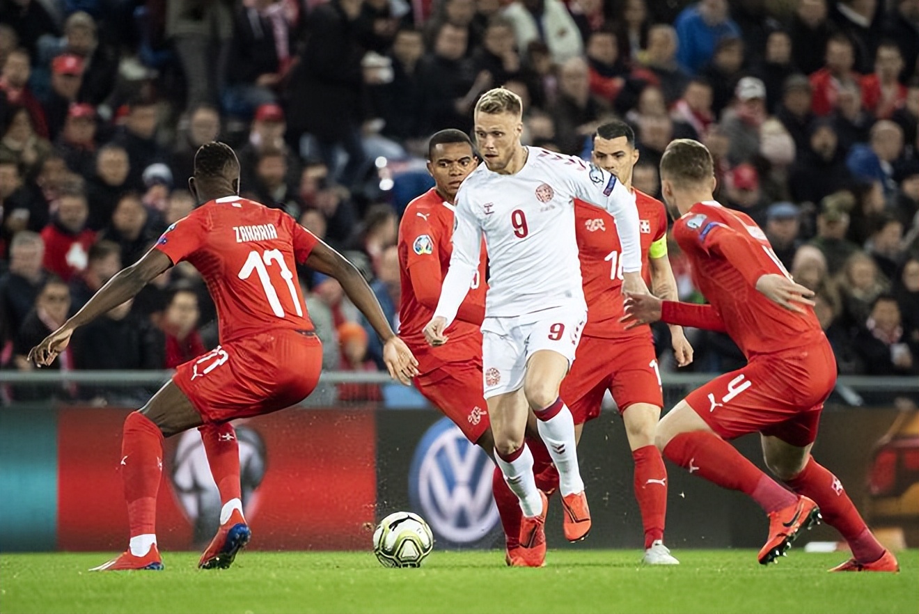 苏格兰塞浦路斯欧预赛,欧预赛苏格兰vs英格兰回放