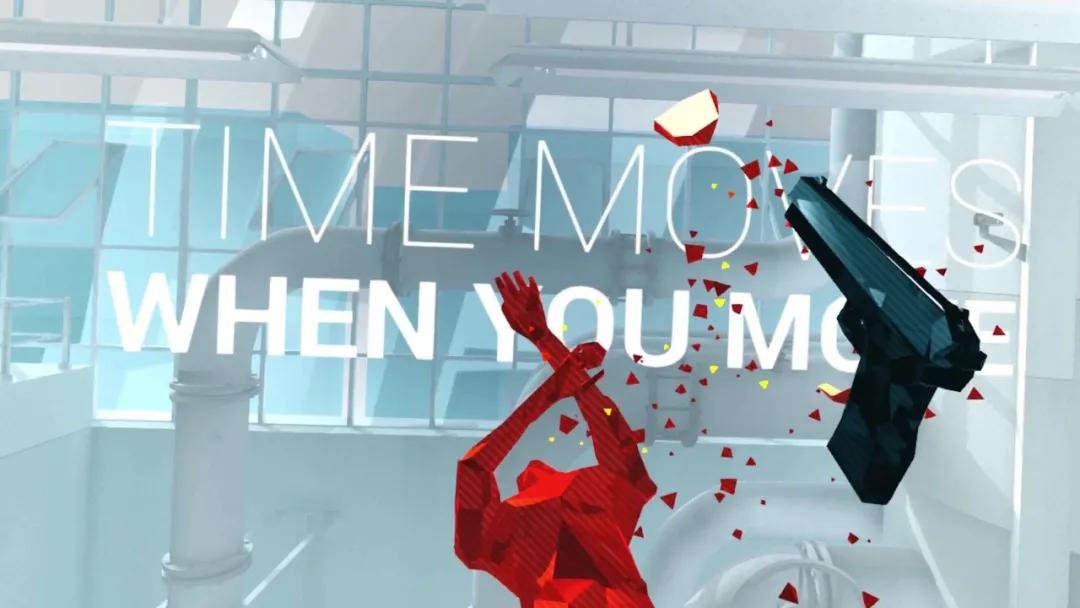 2022年元宇宙虚拟游戏有哪些,真正的元宇宙游戏