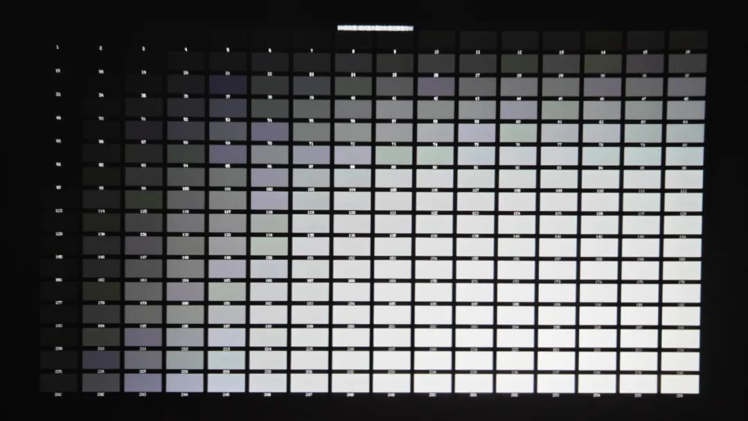 酷开投影p9pro跟p9区别在哪,酷开投影p9评测