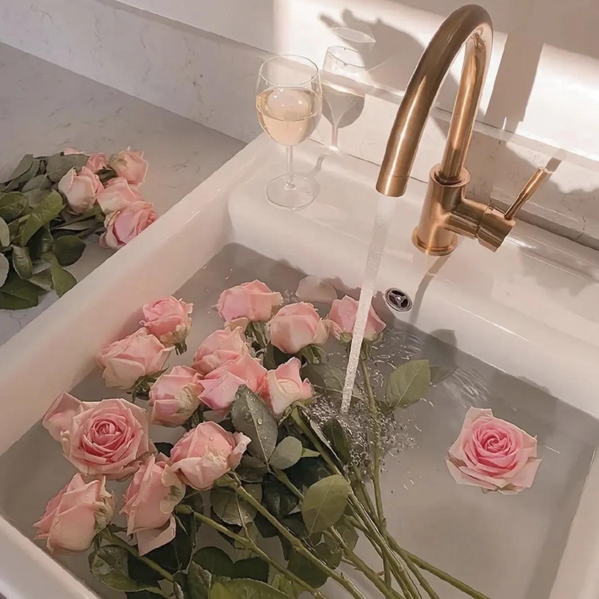 新顾客成交晒单的文案,新顾客成交文案