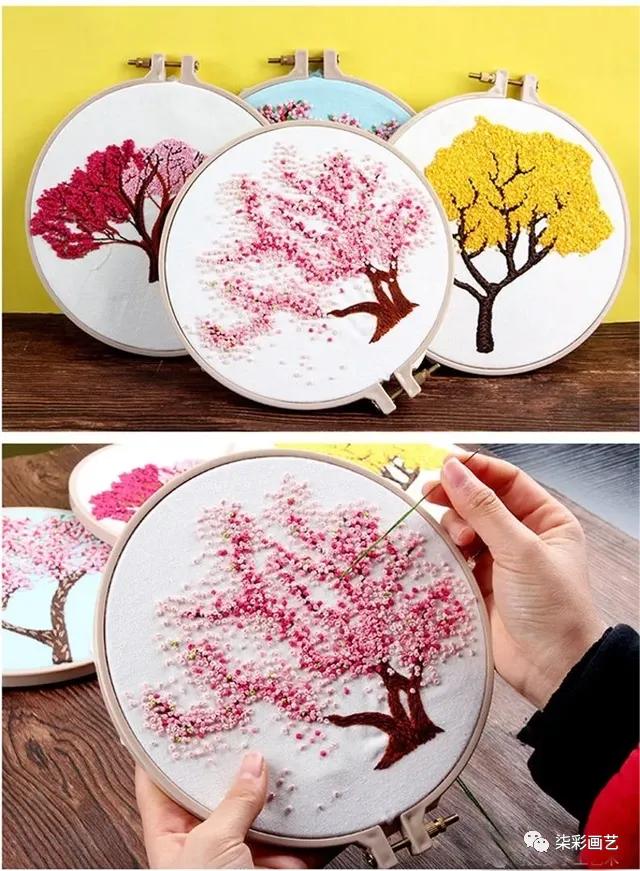 全网最简单的油画肖像起形教程,以针作画怎么画