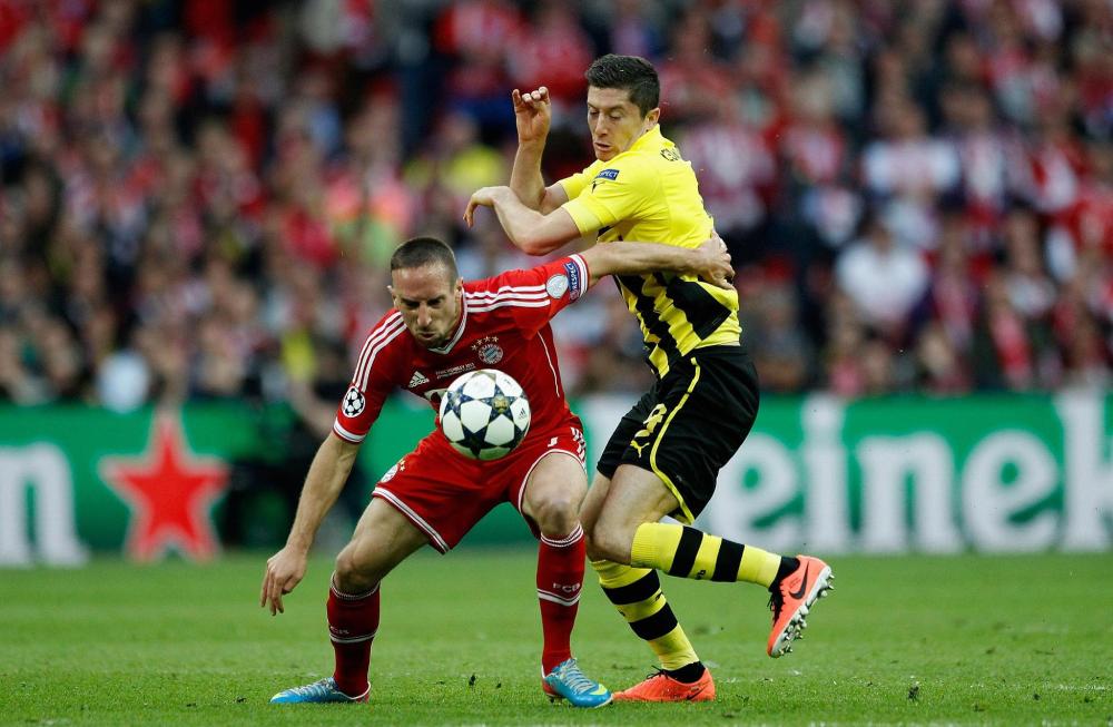 克洛普库蒂尼奥事件,克洛普邀请格策去利物浦