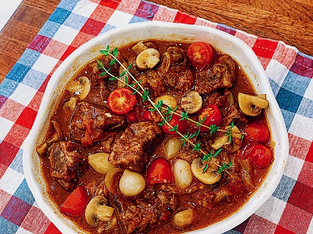 英国吃中国美食,英国有什么美食