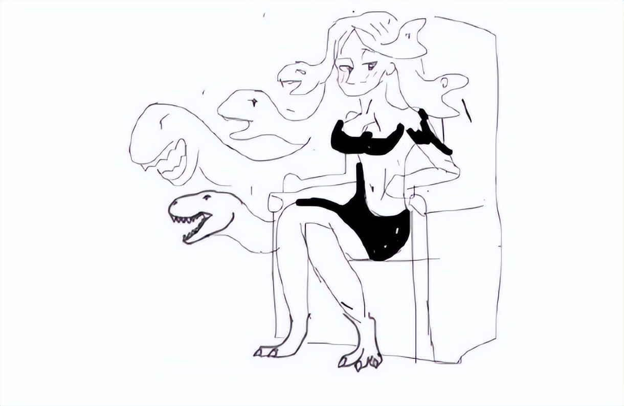 为了不被ai取代学生能做什么,为了不被社会淘汰只能改变自己