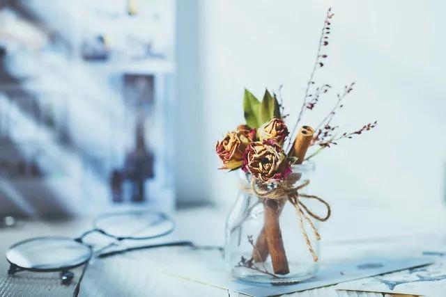 告别2021迎接2022新年的祝福,送走2021迎来2022祝福文案