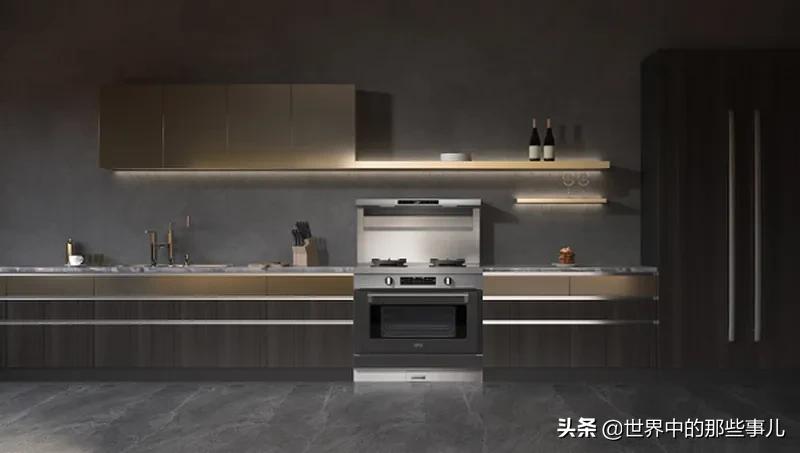 英国在中国有什么品牌的车,英国在中国的商品