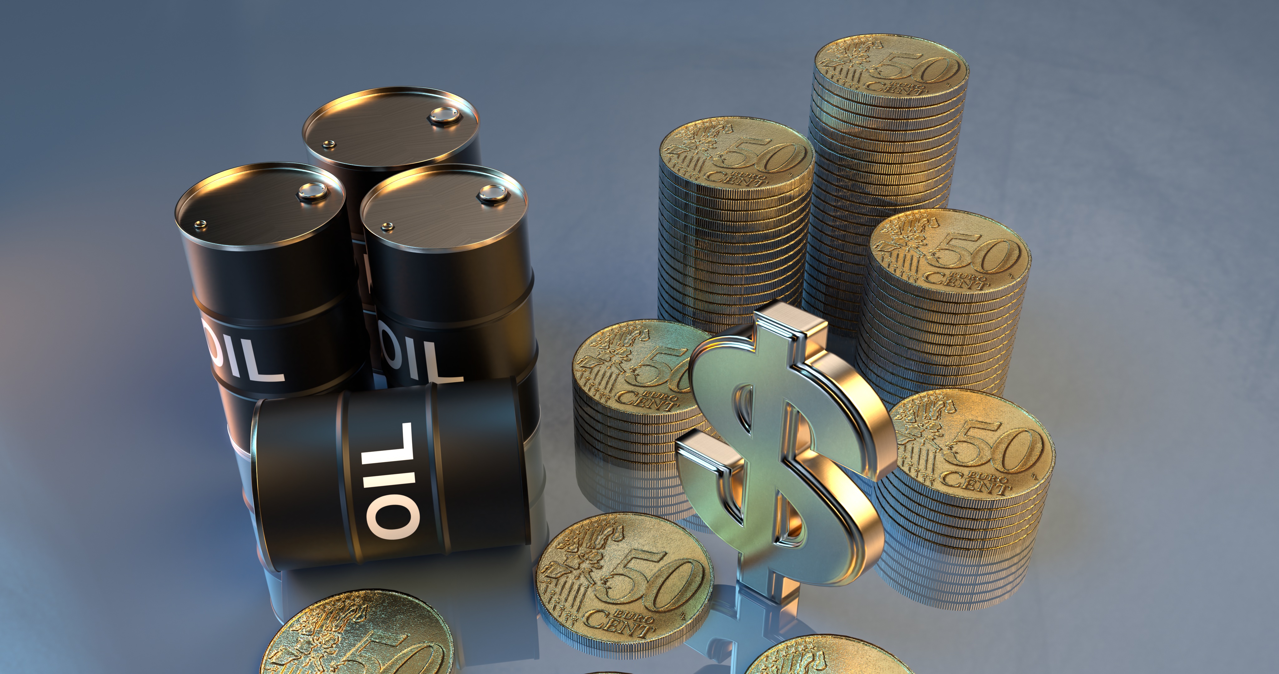 俄罗斯禁油令对油价的影响 (俄油禁令实施前欧洲采购量涨126%)