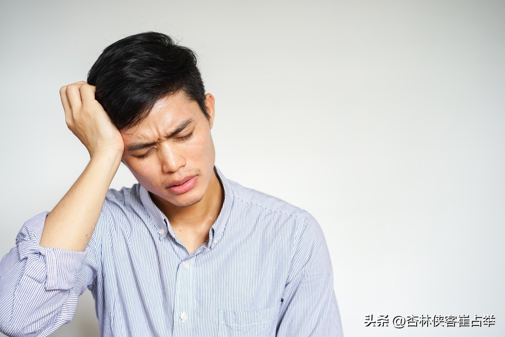 氟哌酸能治拉肚子腹泻吗,拉肚子总是要吃氟哌酸才会好