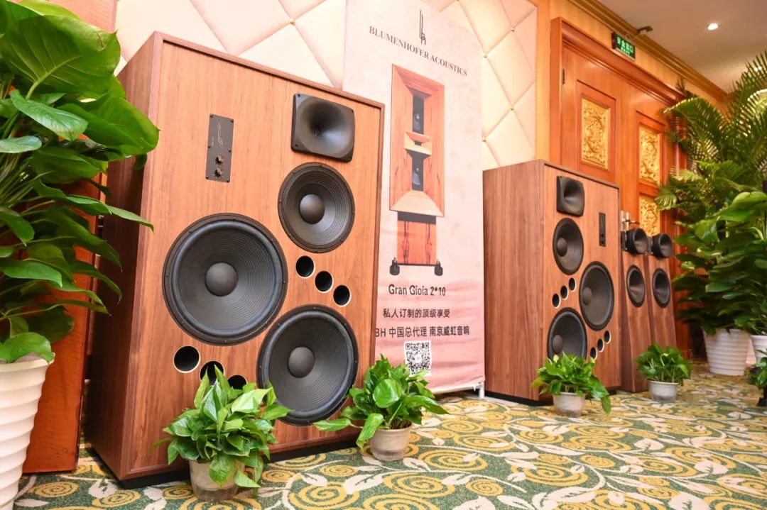 广州2024年音响唱片展时间表,广州国际音响唱片展2024