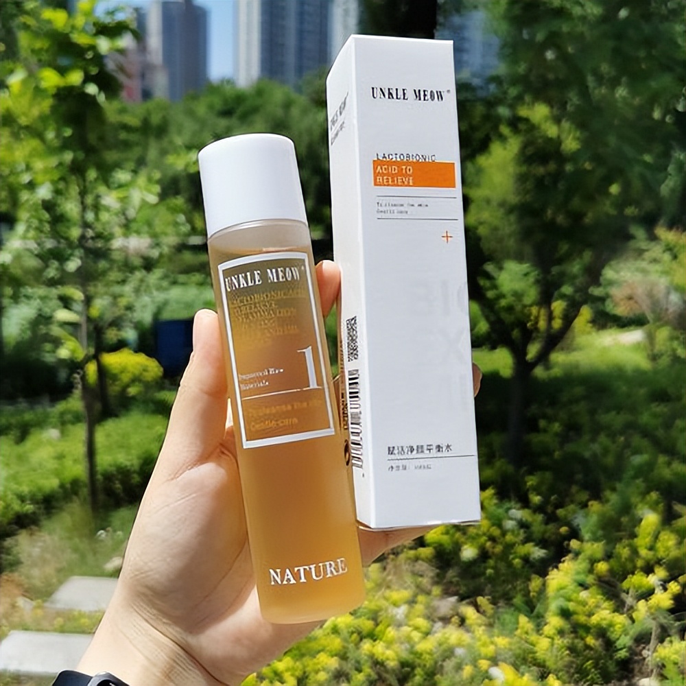 维a酸乳膏可以改善毛孔粗大吗,油皮毛孔粗大黑头多要怎么改善