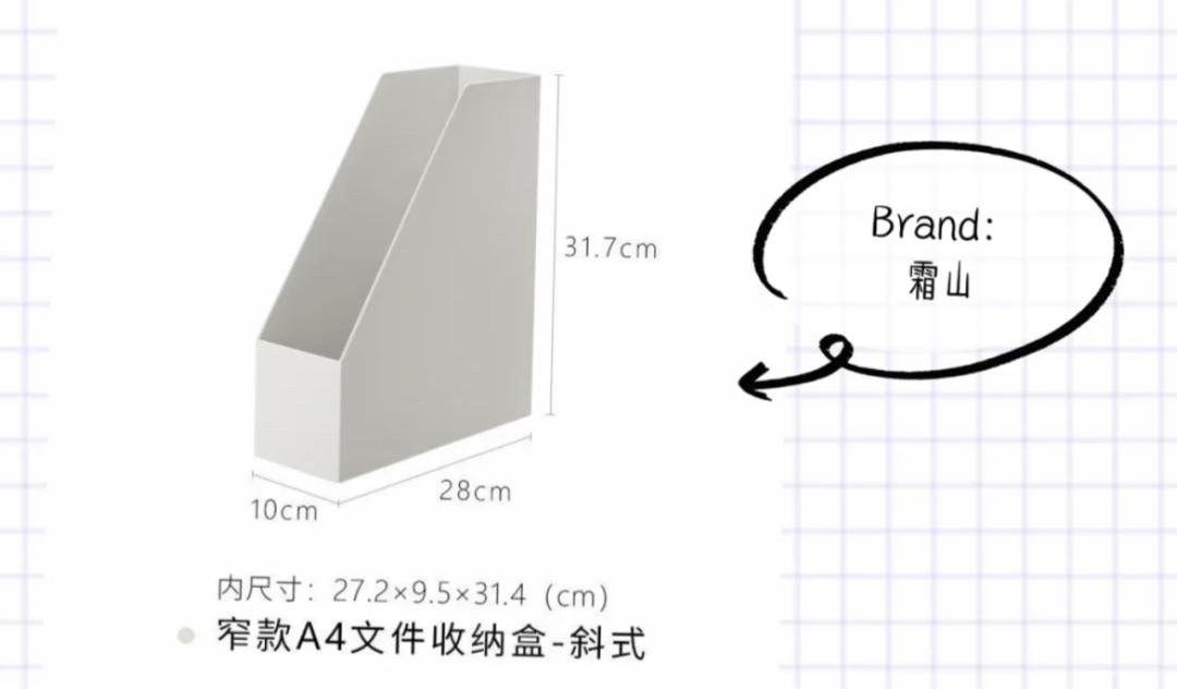 定制柜35个平方有多少个柜子,定制柜布局和尺寸