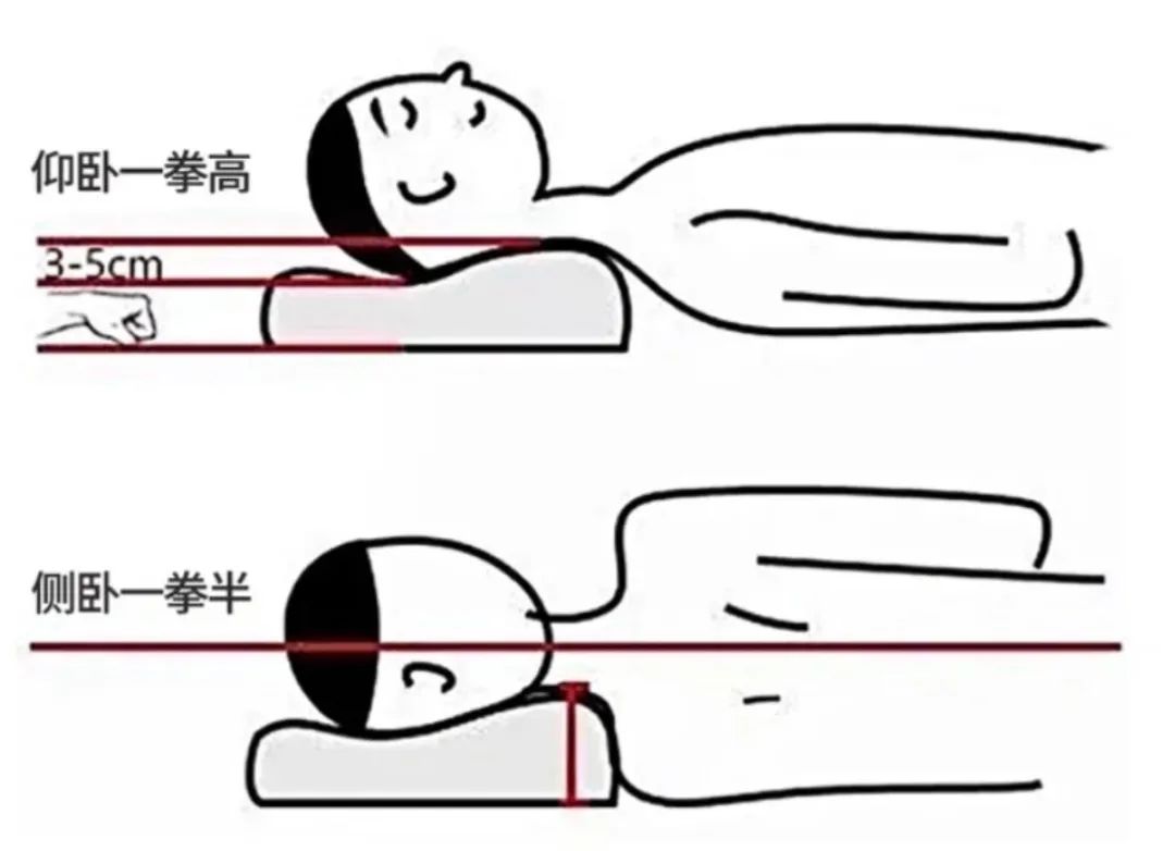 看起来胖实际没多重,胖有可能也是营养不良图文