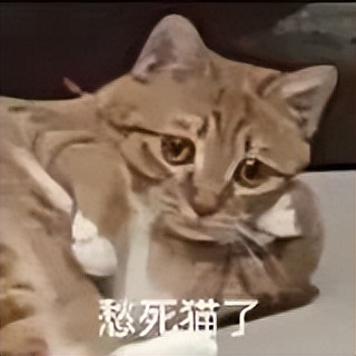 指甲长进肉里,手指甲长进肉里怎么办