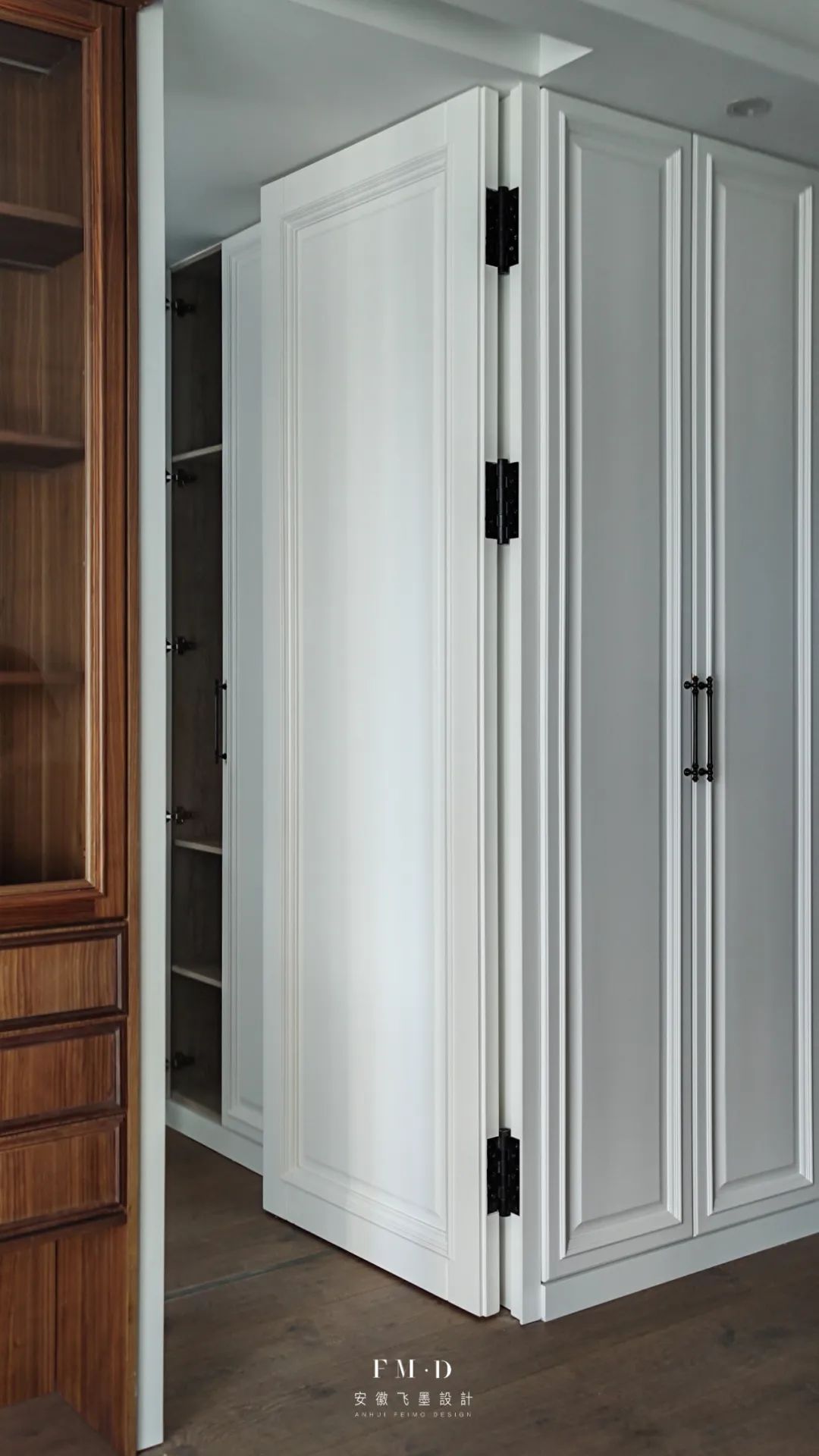 要想房子住得好,新房装修为什么五金那么贵