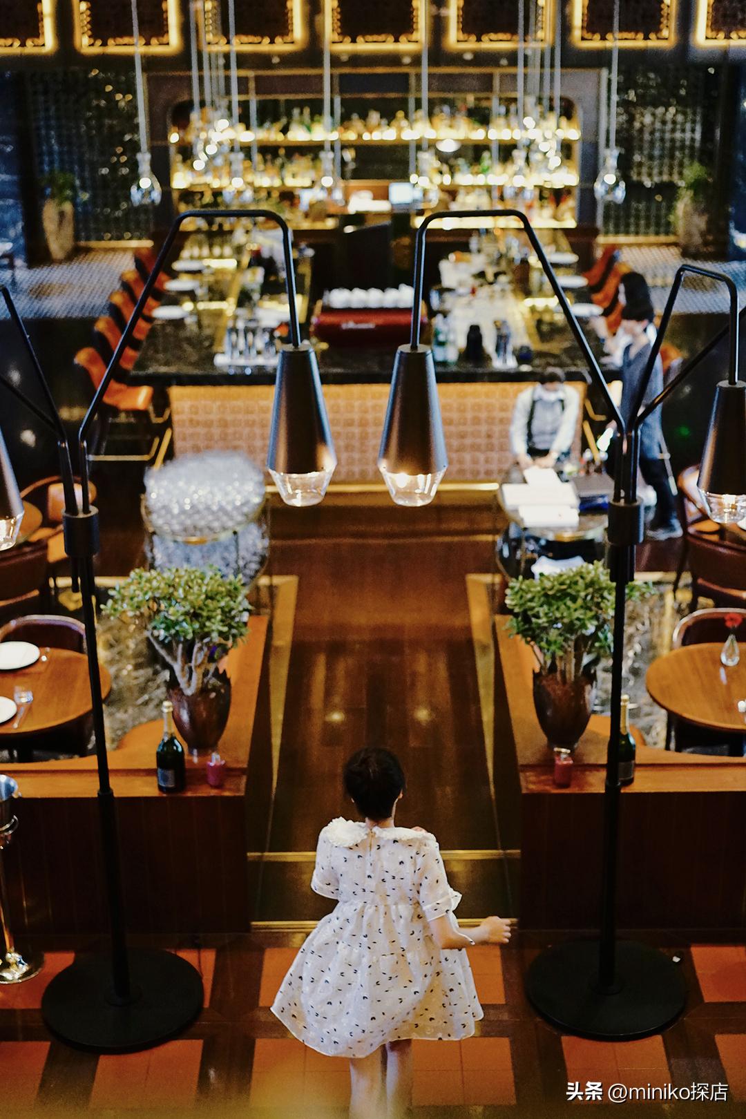 据说这是成都人约会的标准配置，立马拿下对象！