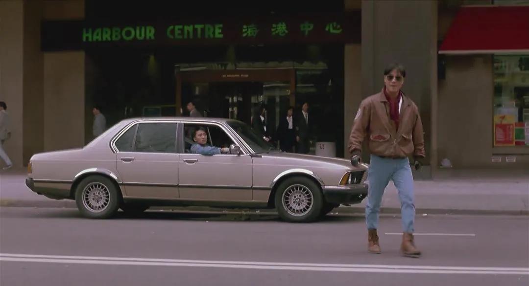 周星驰电影喜剧之王国语版在线看,周星驰和邱淑贞演过哪几部电影