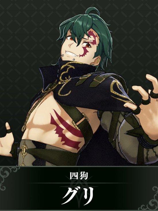 斯普拉遁3单人模式攻略,斯普拉遁3怎么玩