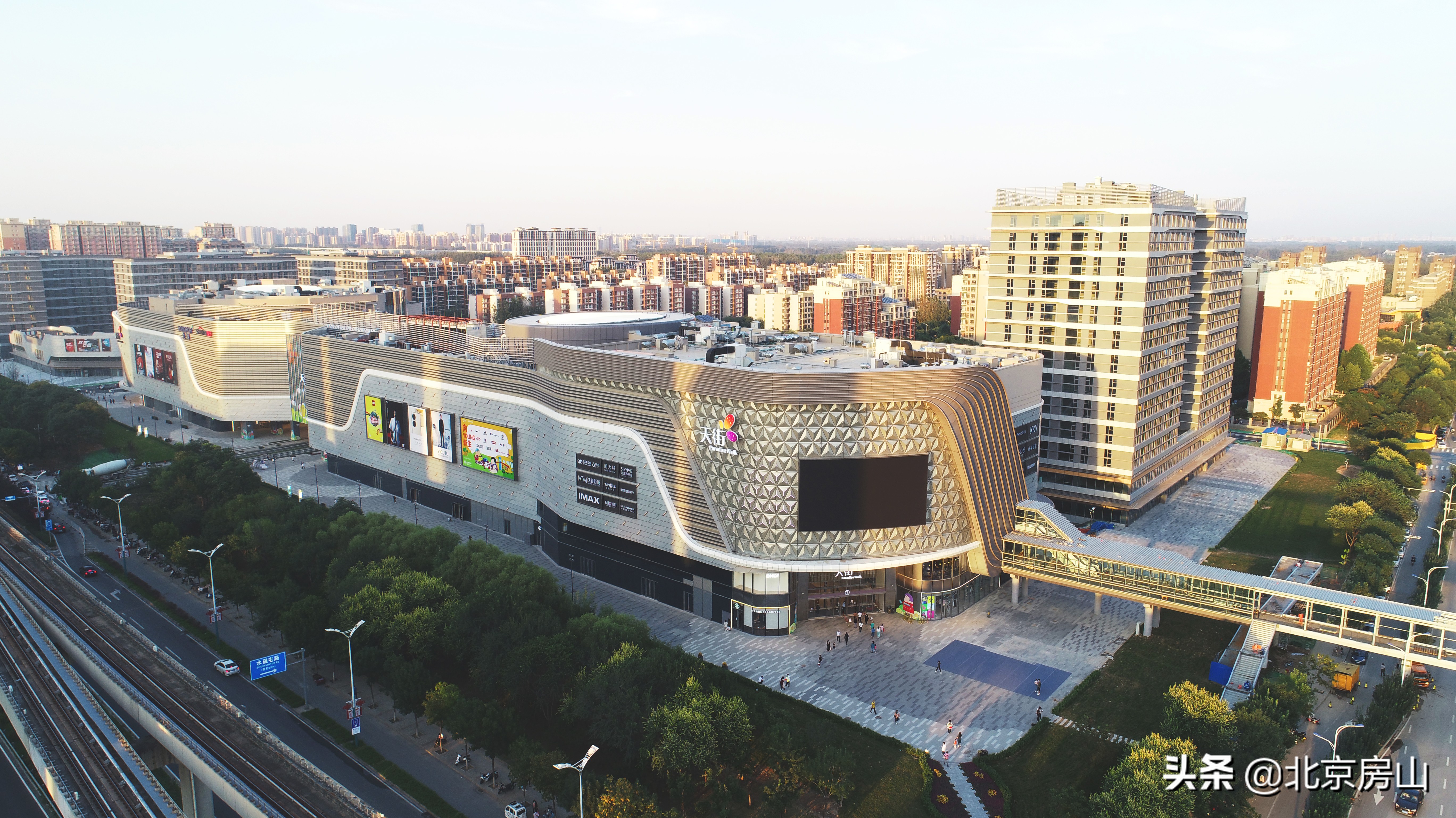 鎴垮北闀块槼鍟嗗湀鍦板浘,鎴垮北闀块槼鍟嗗湀瑙勫垝