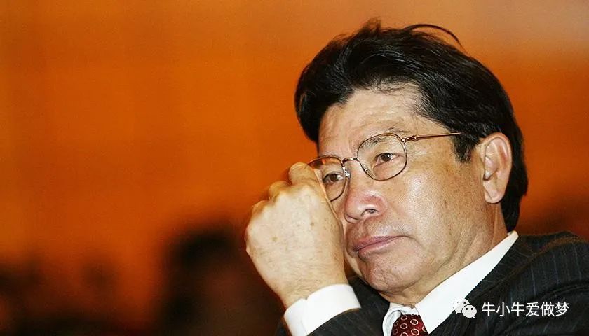 美的空调打败格力空调,空调大战的揭秘