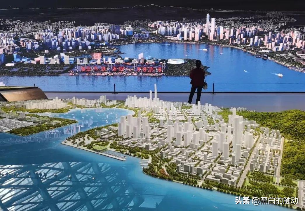 深圳美好创意,深圳创意项目推荐