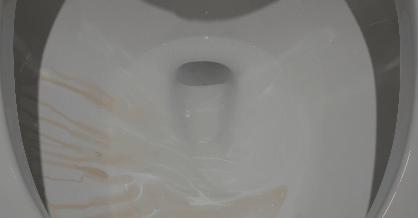 恒洁q9x怎么突然不冲了,恒洁马桶q9和q9x买哪个