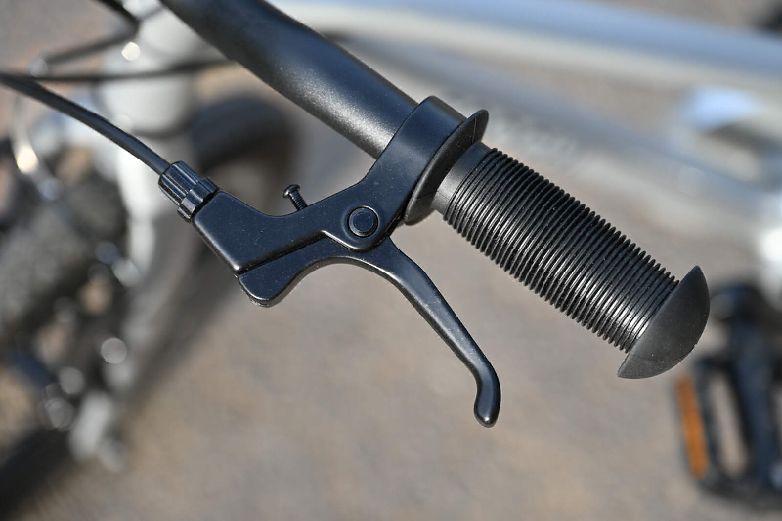 童车品牌怎么选,童车变速自行车好还是单速好