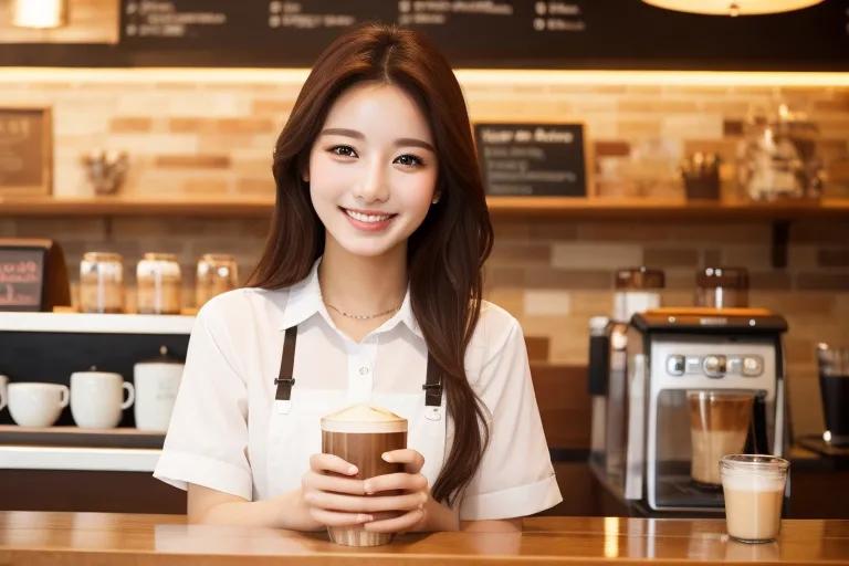 爱的代价台版,爱情的代价1970