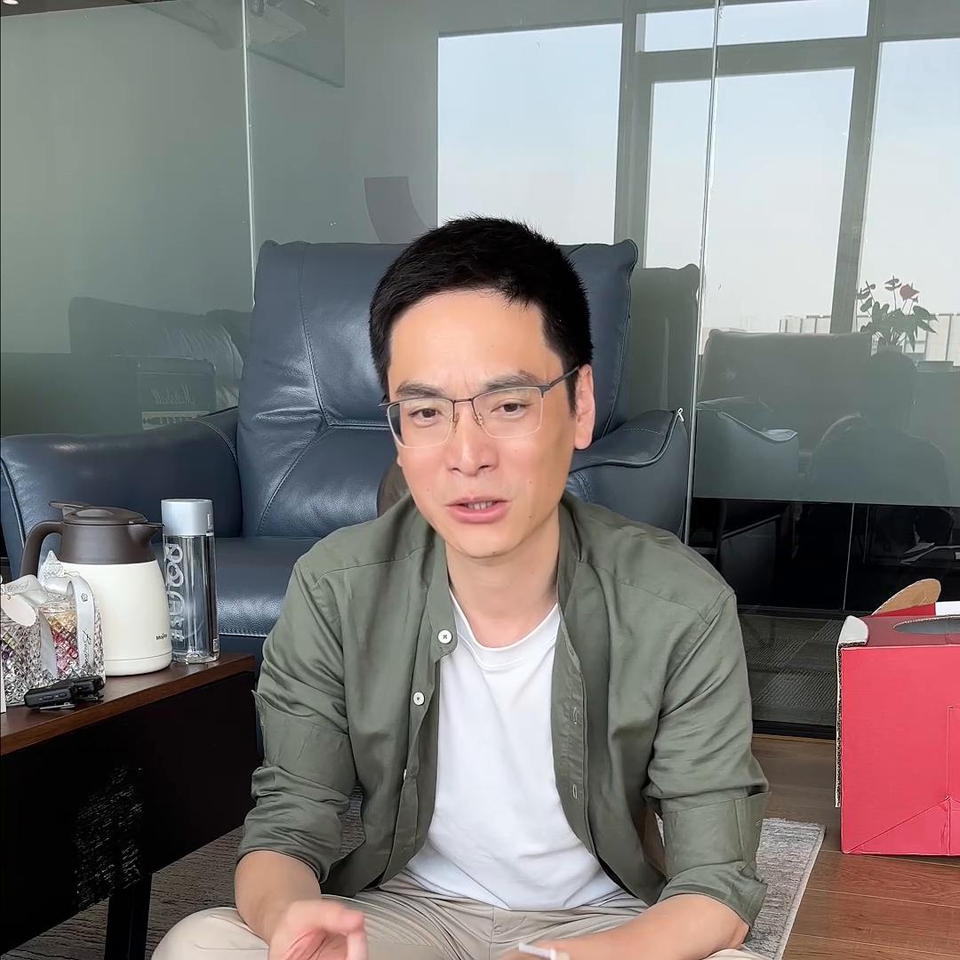 猫咪能尝出甜味吗,猫咪能尝得出咸淡味吗