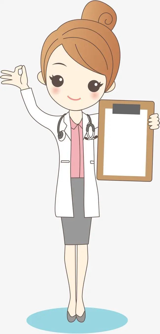 如何阅读性激素报告