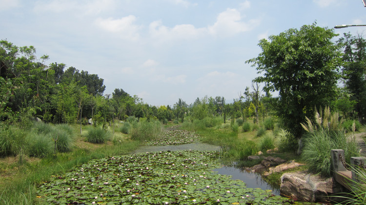 西昌邛海环湖自驾游攻略,川西旅游攻略自驾游西昌出发