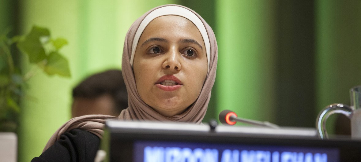 西方与东方的对决,西方和东方的战斗