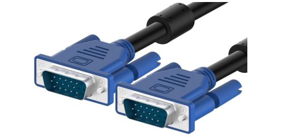 笔记本电脑外接显示器怎么关屏幕,笔记本电脑可以外接一个显示器吗