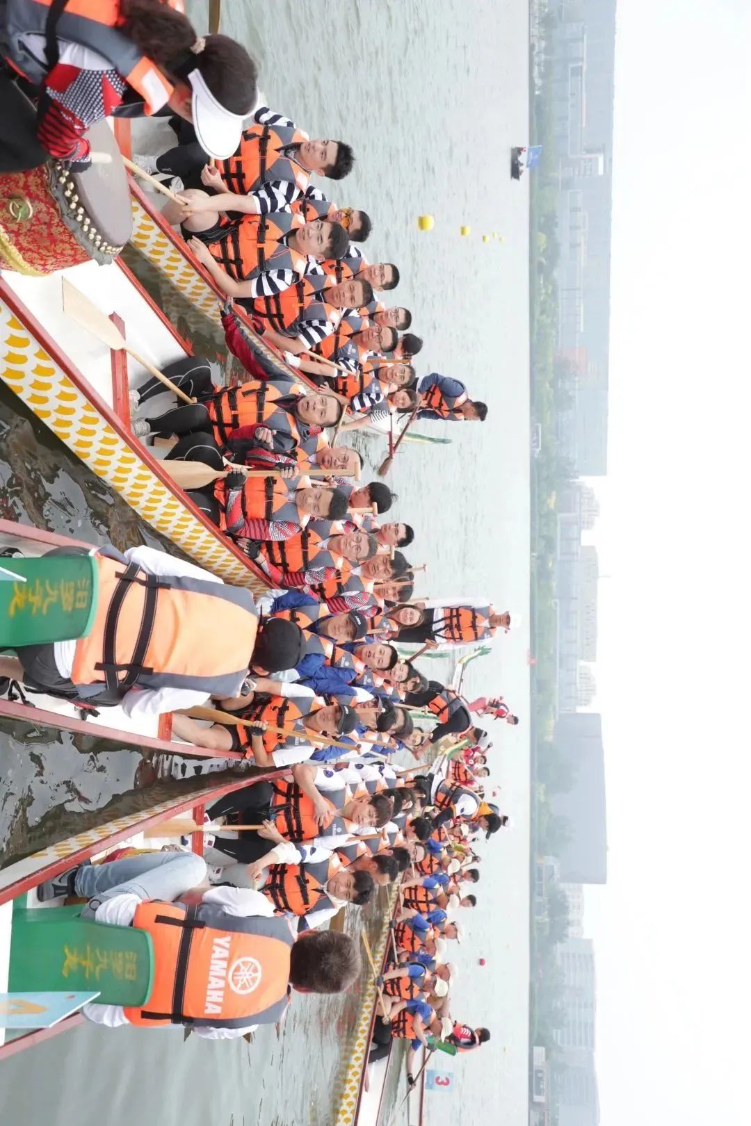 端午龙舟赛高清图片,龙舟赛图