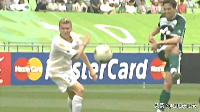 南非世界杯英格兰对斯洛文尼亚,2010年南非世界杯美国vs斯洛文尼亚