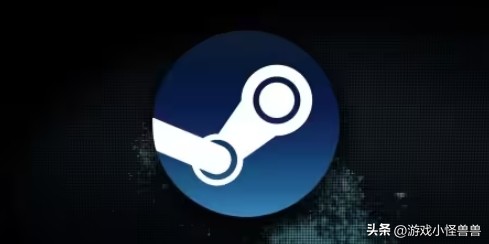 Steam游戏激活码CDK兑换教程和购买指南