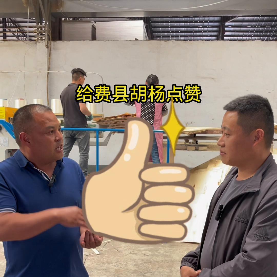 多层板的生产工艺与流程,板厂怎么样快速撕开胶板