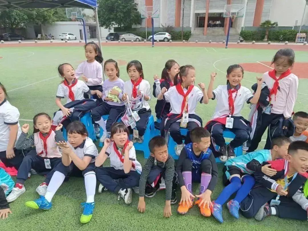 重庆市武隆小学生足球比赛,2021武隆区小学生足球比赛